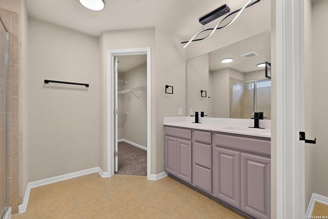 6906 Hanover Stone, San Antonio, TX 78244