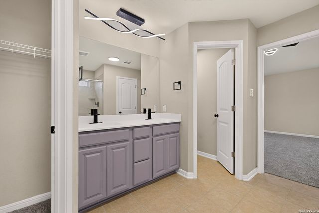 6906 Hanover Stone, San Antonio, TX 78244