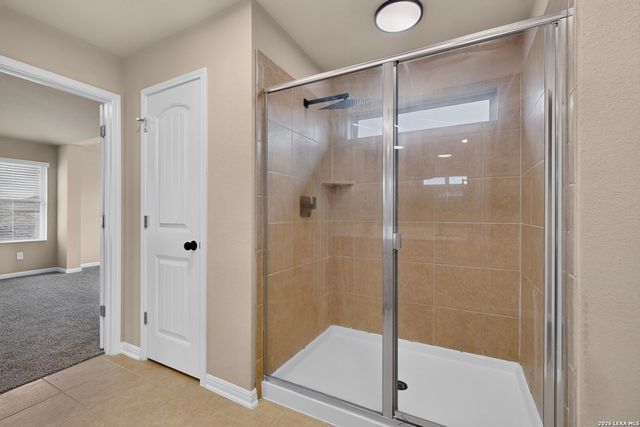 6906 Hanover Stone, San Antonio, TX 78244