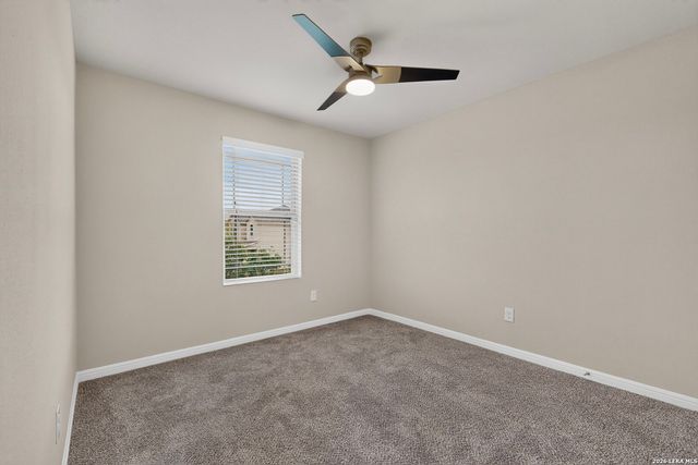 6906 Hanover Stone, San Antonio, TX 78244
