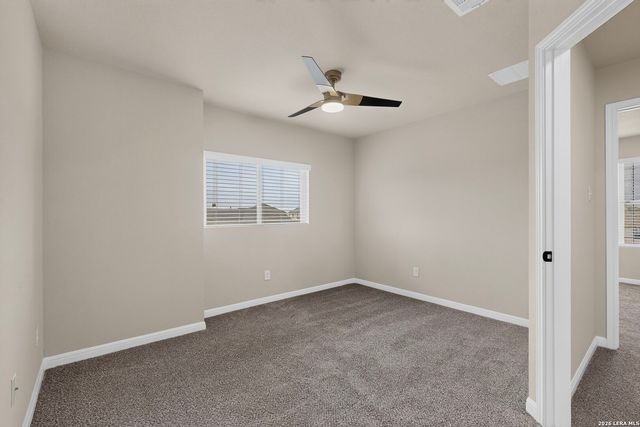 6906 Hanover Stone, San Antonio, TX 78244