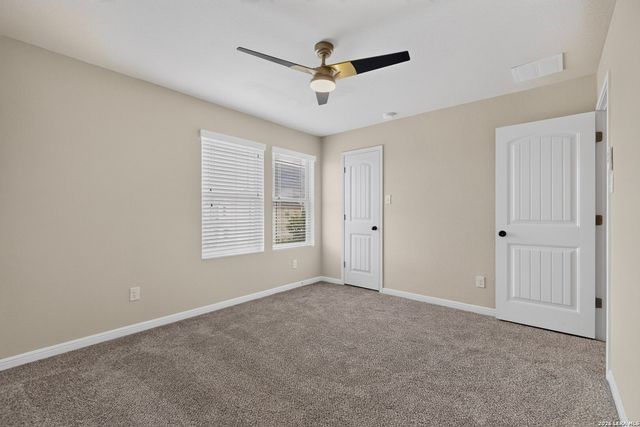 6906 Hanover Stone, San Antonio, TX 78244