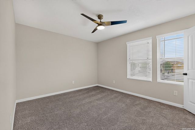 6906 Hanover Stone, San Antonio, TX 78244