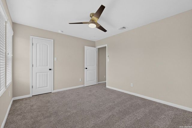 6906 Hanover Stone, San Antonio, TX 78244
