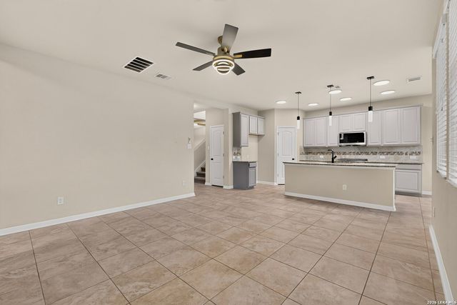 6906 Hanover Stone, San Antonio, TX 78244