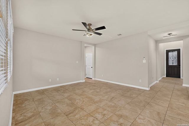 6906 Hanover Stone, San Antonio, TX 78244