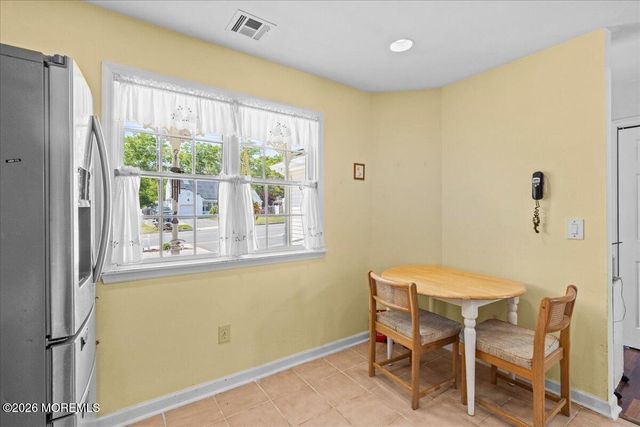 123 Mermaid Drive, Manahawkin, NJ 08050