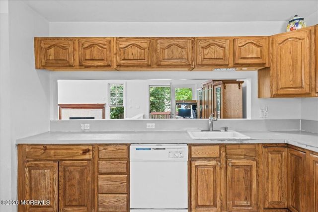 123 Mermaid Drive, Manahawkin, NJ 08050