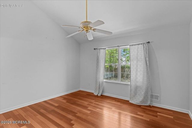 123 Mermaid Drive, Manahawkin, NJ 08050