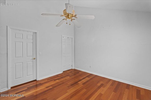 123 Mermaid Drive, Manahawkin, NJ 08050