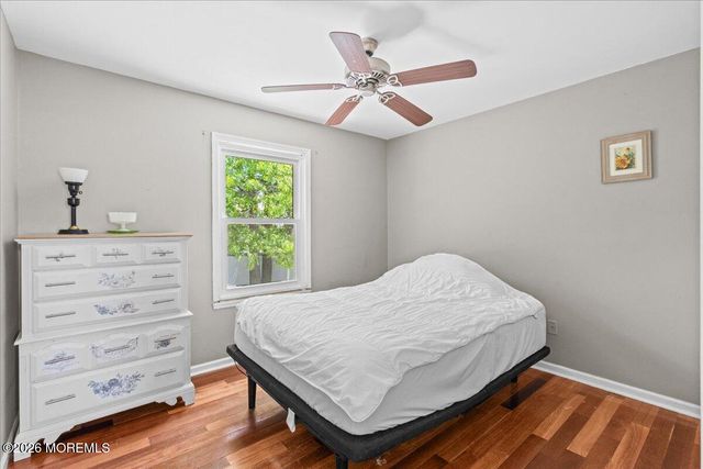 123 Mermaid Drive, Manahawkin, NJ 08050