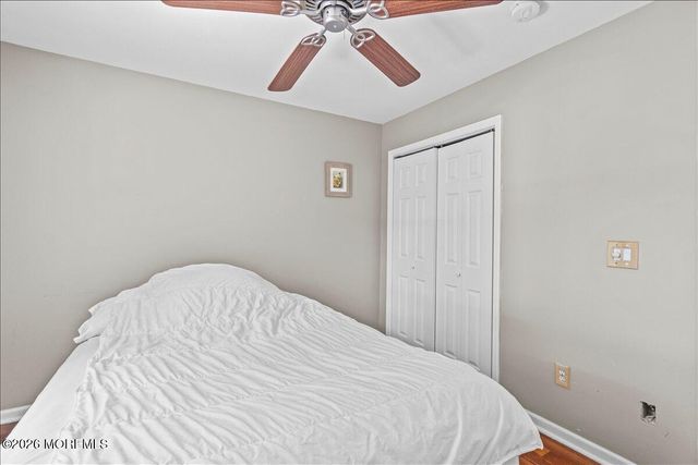 123 Mermaid Drive, Manahawkin, NJ 08050