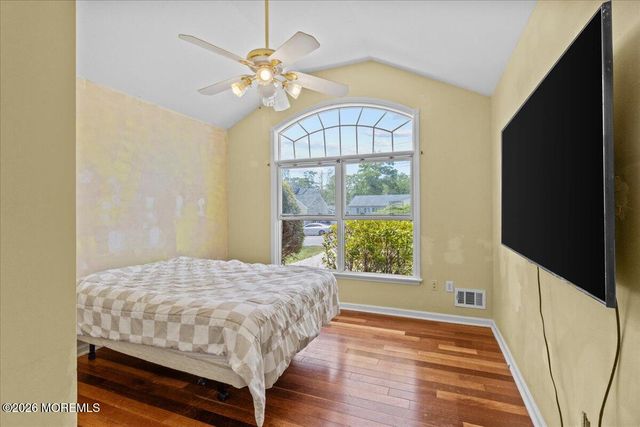 123 Mermaid Drive, Manahawkin, NJ 08050
