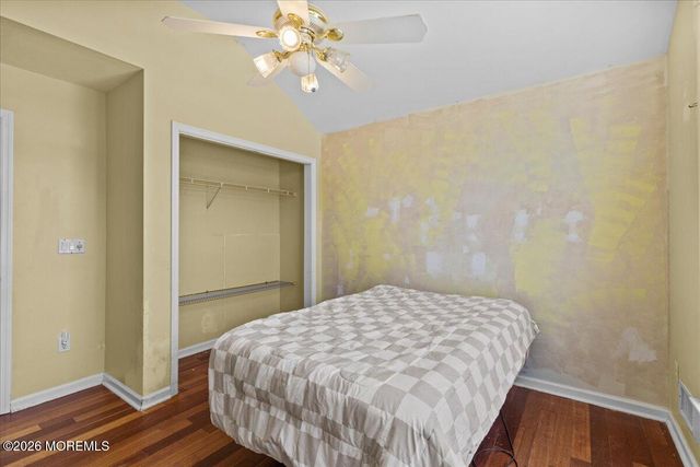 123 Mermaid Drive, Manahawkin, NJ 08050