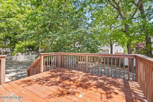 123 Mermaid Drive, Manahawkin, NJ 08050
