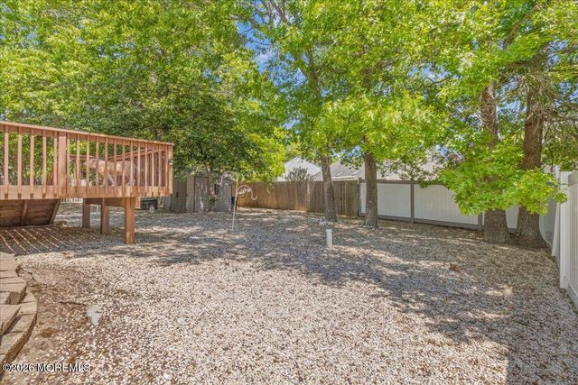 123 Mermaid Drive, Manahawkin, NJ 08050