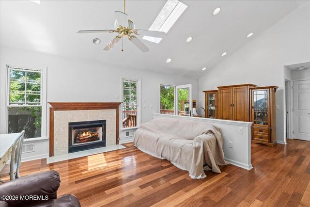 123 Mermaid Drive, Manahawkin, NJ 08050