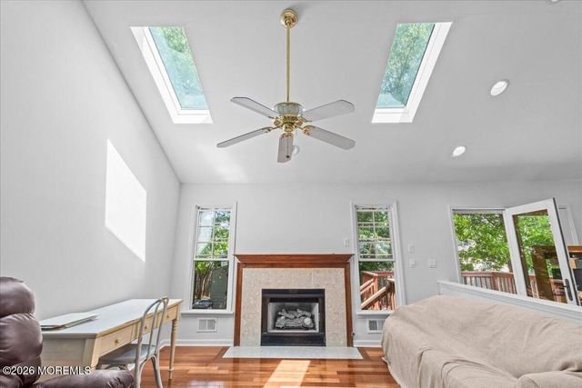 123 Mermaid Drive, Manahawkin, NJ 08050