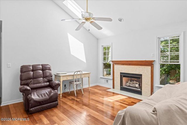 123 Mermaid Drive, Manahawkin, NJ 08050