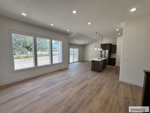 389 Wind River Drive, Shelley, ID 83274