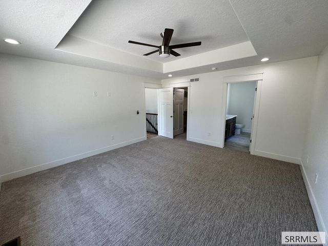 389 Wind River Drive, Shelley, ID 83274