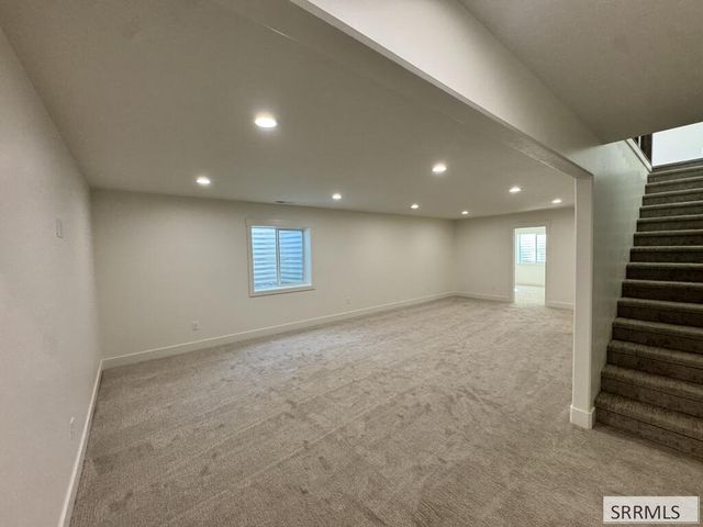 389 Wind River Drive, Shelley, ID 83274