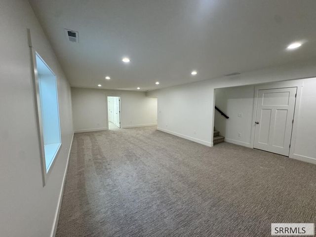 389 Wind River Drive, Shelley, ID 83274