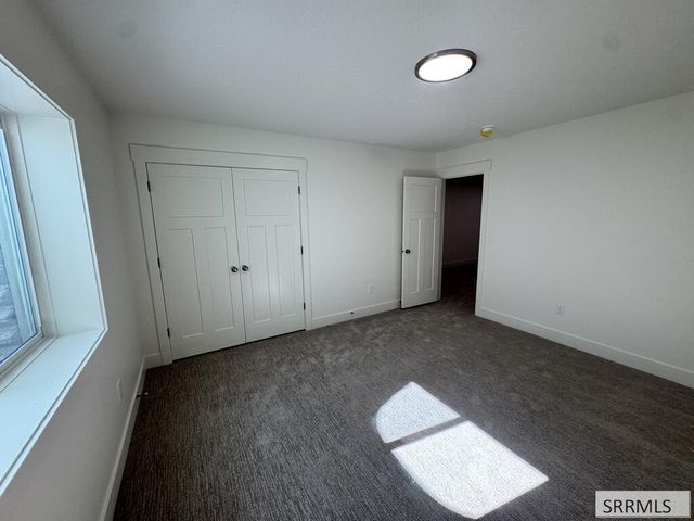 389 Wind River Drive, Shelley, ID 83274
