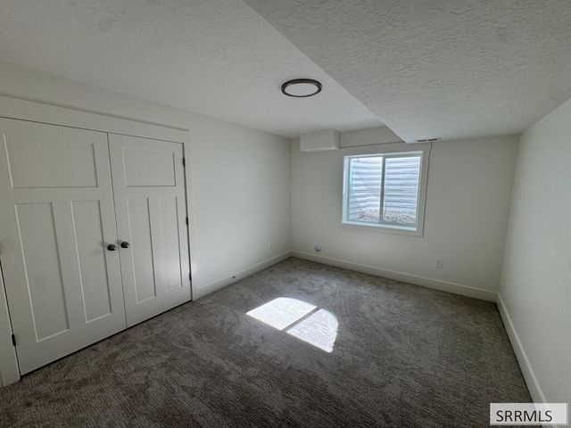 389 Wind River Drive, Shelley, ID 83274