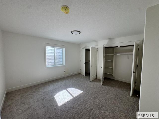 389 Wind River Drive, Shelley, ID 83274