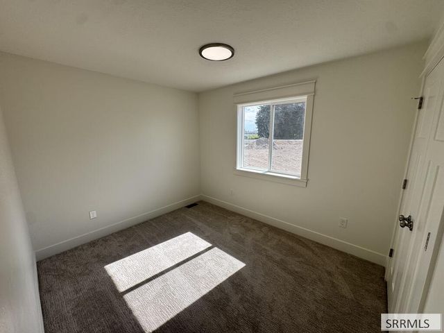 389 Wind River Drive, Shelley, ID 83274