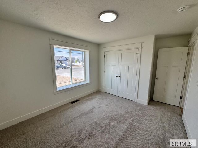 389 Wind River Drive, Shelley, ID 83274