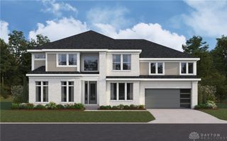 2563 Muirfield Drive, Beavercreek, OH 45431