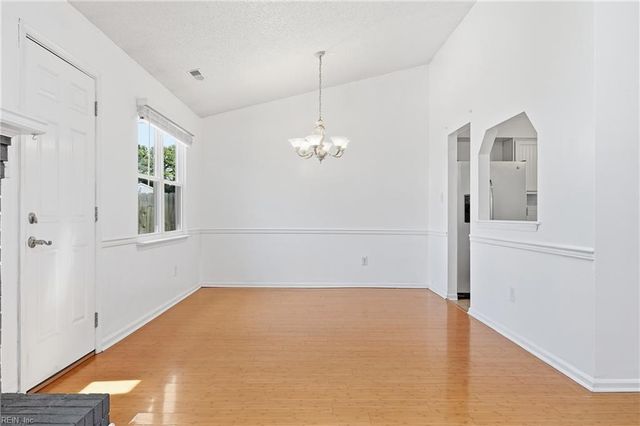 2096 Weybridge DR, Virginia Beach, VA 23454