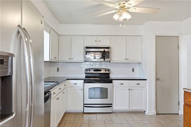 2096 Weybridge DR, Virginia Beach, VA 23454
