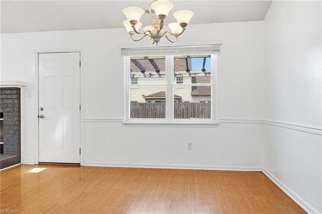 2096 Weybridge DR, Virginia Beach, VA 23454