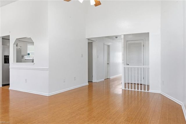 2096 Weybridge DR, Virginia Beach, VA 23454