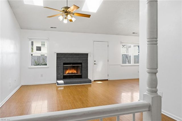2096 Weybridge DR, Virginia Beach, VA 23454