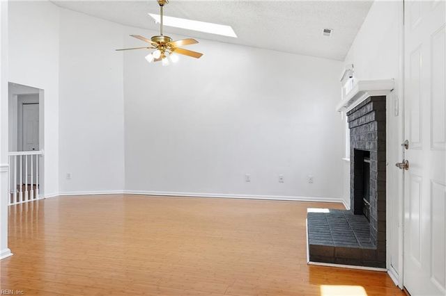 2096 Weybridge DR, Virginia Beach, VA 23454