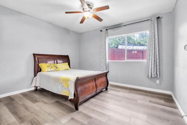 7950 Eskdale Ct, Sacramento, CA 95829