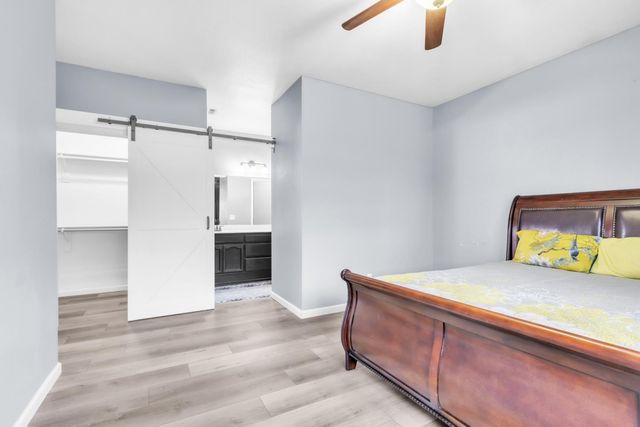 7950 Eskdale Ct, Sacramento, CA 95829