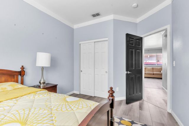 7950 Eskdale Ct, Sacramento, CA 95829