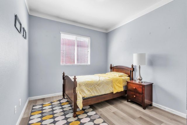 7950 Eskdale Ct, Sacramento, CA 95829