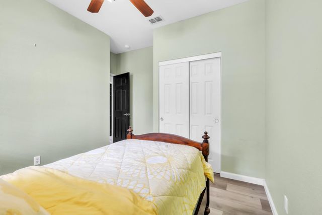 7950 Eskdale Ct, Sacramento, CA 95829