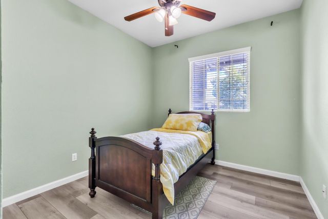 7950 Eskdale Ct, Sacramento, CA 95829