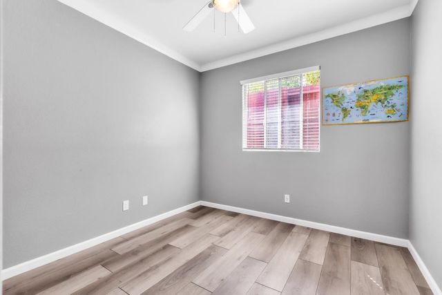 7950 Eskdale Ct, Sacramento, CA 95829