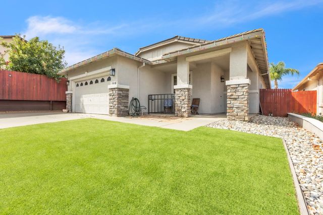 7950 Eskdale Ct, Sacramento, CA 95829