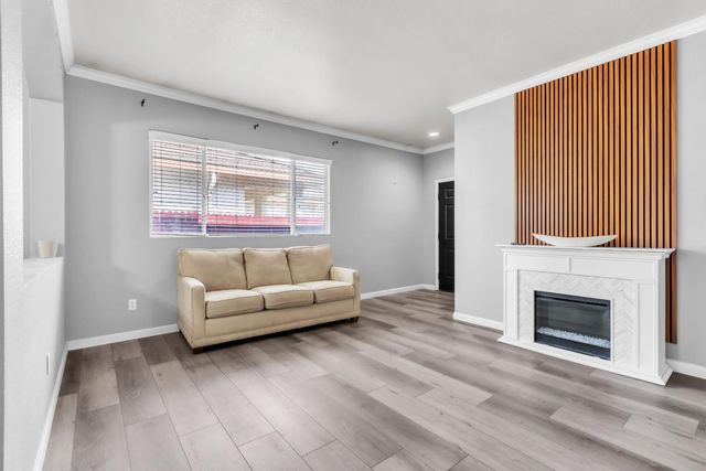 7950 Eskdale Ct, Sacramento, CA 95829