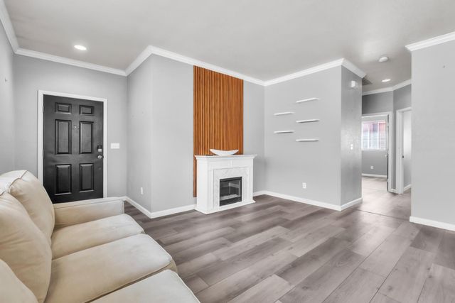 7950 Eskdale Ct, Sacramento, CA 95829