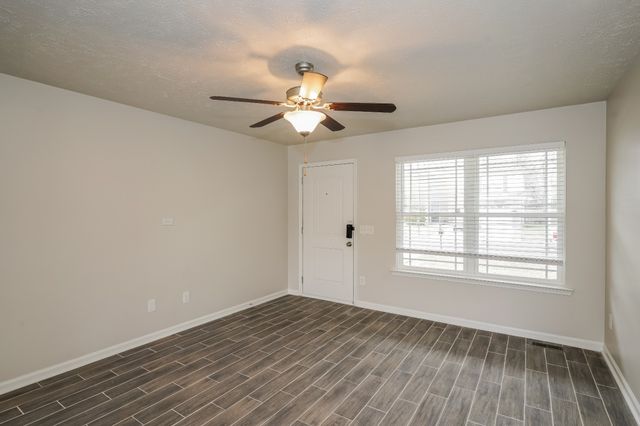 2911 Painted Pony Dr, Murfreesboro, TN 37128